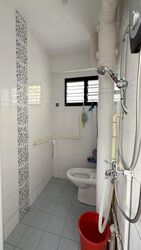 Blk 653 Nee Soon Central View (Yishun), HDB 4 Rooms #576760541